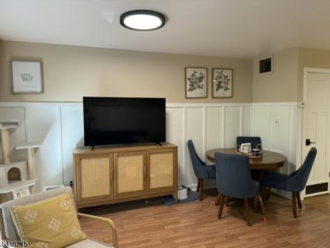 8 Steamboat Drive Vernon NJ 07462