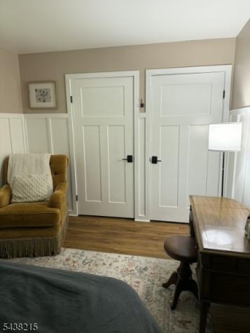 8 Steamboat Drive Vernon NJ 07462