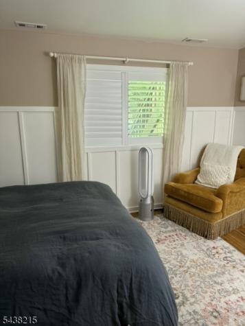 8 Steamboat Drive Vernon NJ 07462