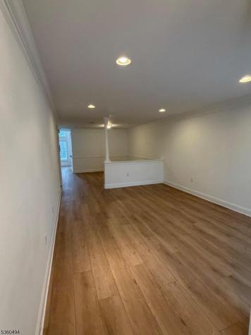 35 Magnolia Way North Haledon NJ 07508
