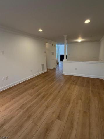 35 Magnolia Way North Haledon NJ 07508