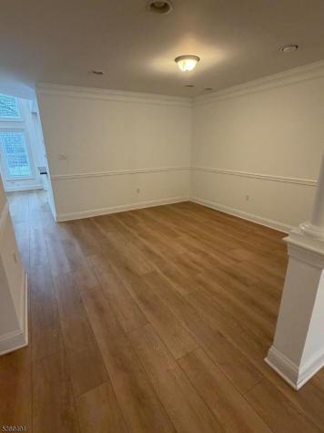 35 Magnolia Way North Haledon NJ 07508