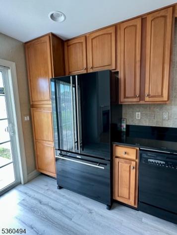 35 Magnolia Way North Haledon NJ 07508