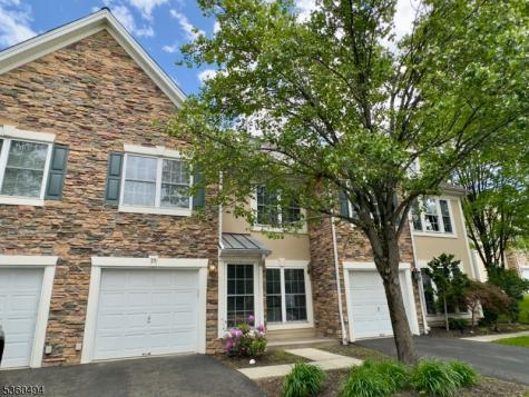 35 Magnolia Way North Haledon NJ 07508