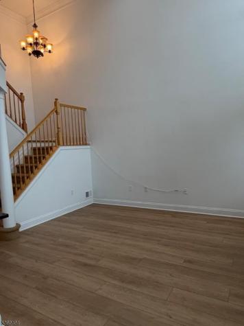 35 Magnolia Way North Haledon NJ 07508