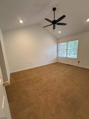 35 Magnolia Way North Haledon NJ 07508