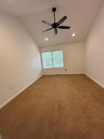 35 Magnolia Way North Haledon NJ 07508