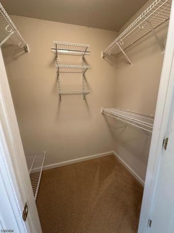 35 Magnolia Way North Haledon NJ 07508