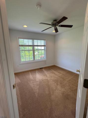 35 Magnolia Way North Haledon NJ 07508