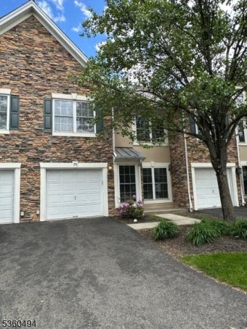 35 Magnolia Way North Haledon NJ 07508