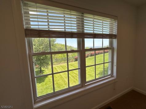 35 Magnolia Way North Haledon NJ 07508
