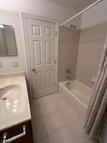 35 Magnolia Way North Haledon NJ 07508
