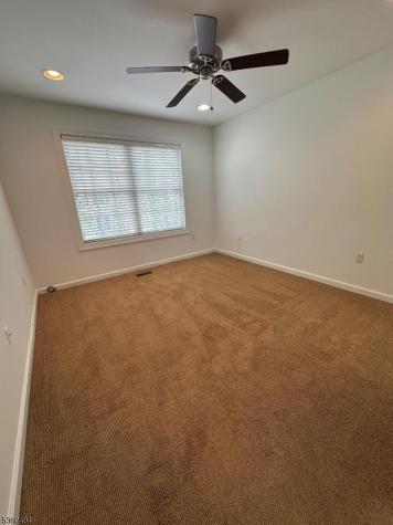 35 Magnolia Way North Haledon NJ 07508