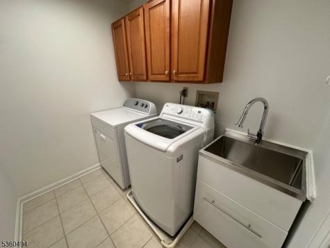 35 Magnolia Way North Haledon NJ 07508