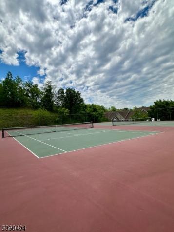 35 Magnolia Way North Haledon NJ 07508