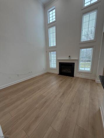 35 Magnolia Way North Haledon NJ 07508