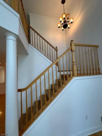 35 Magnolia Way North Haledon NJ 07508