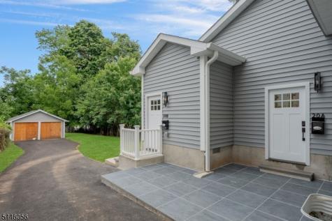 20 Lexington Avenue Montclair NJ 07042