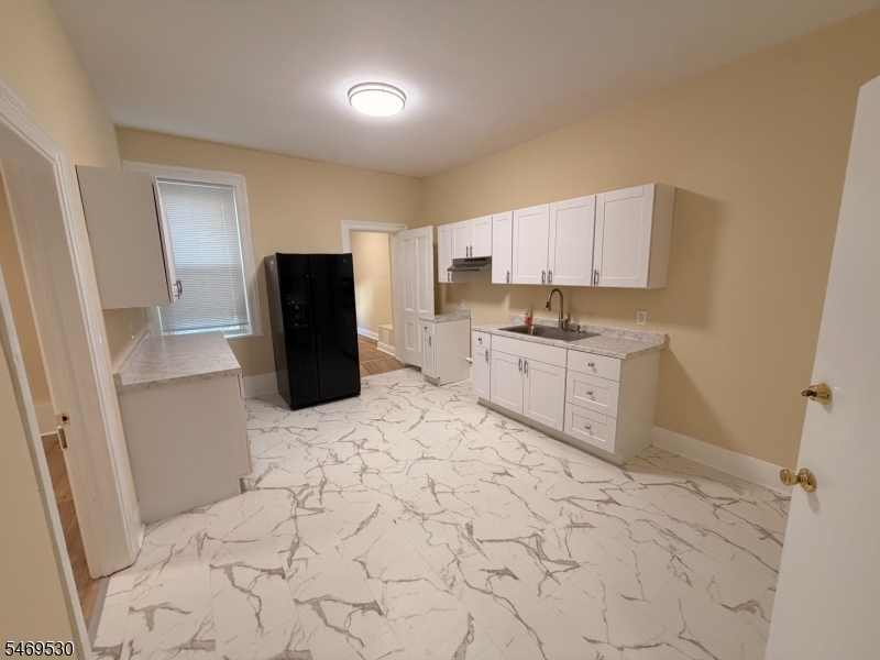 36 Main Street Sussex NJ 07461
