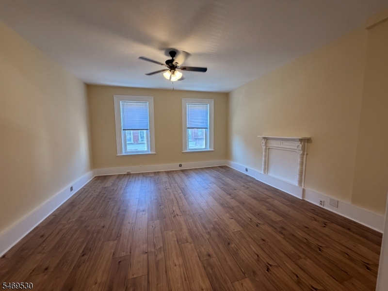 36 Main Street Sussex NJ 07461
