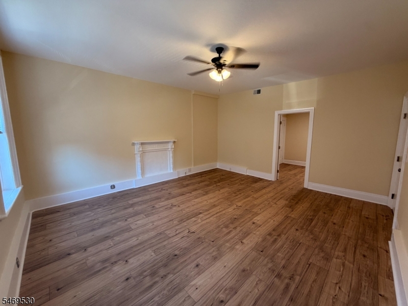 36 Main Street Sussex NJ 07461