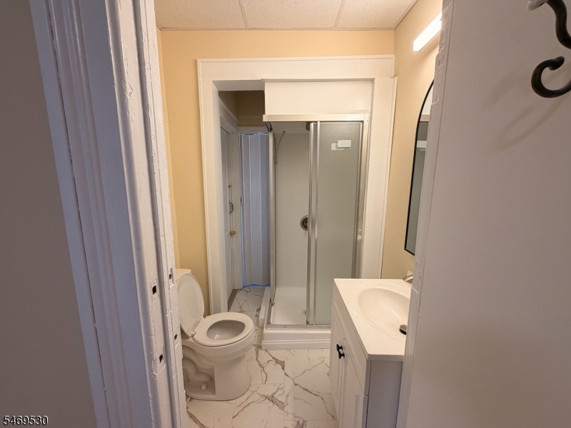36 Main Street Sussex NJ 07461