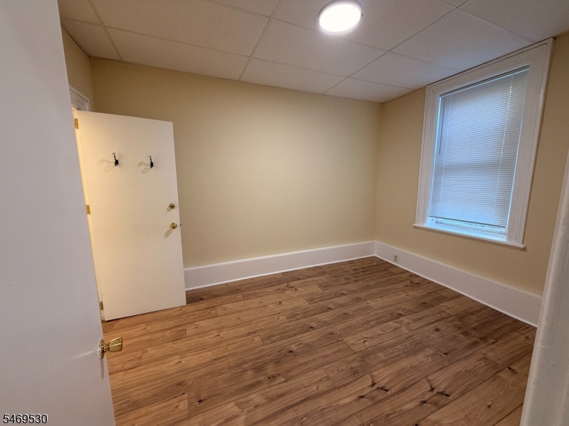 36 Main Street Sussex NJ 07461