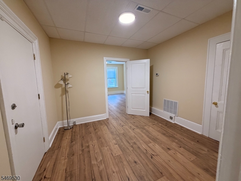 36 Main Street Sussex NJ 07461