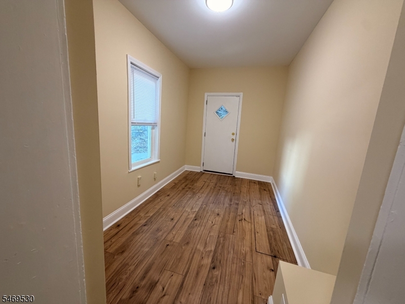 36 Main Street Sussex NJ 07461