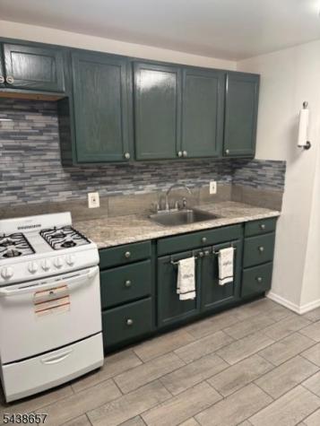 164 Springdale Avenue East Orange NJ 07017