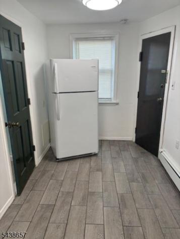 164 Springdale Avenue East Orange NJ 07017