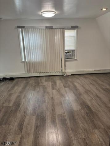 164 Springdale Avenue East Orange NJ 07017
