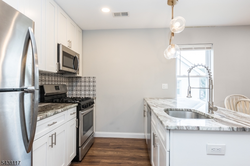 69 New Street Bloomfield NJ 07003