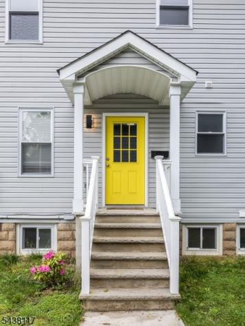 69 New Street Bloomfield NJ 07003