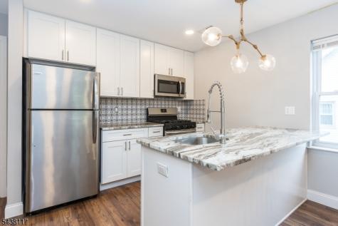69 New Street Bloomfield NJ 07003