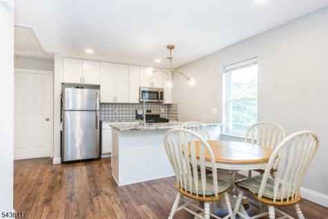 69 New Street Bloomfield NJ 07003