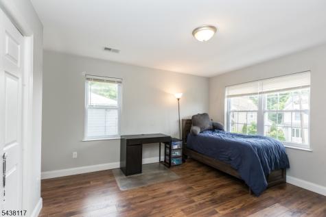 69 New Street Bloomfield NJ 07003