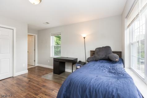 69 New Street Bloomfield NJ 07003