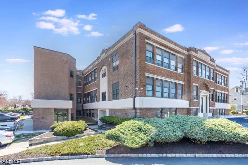 124 E Main Street Denville NJ 07834