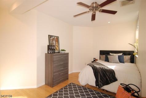 124 E Main Street Denville NJ 07834