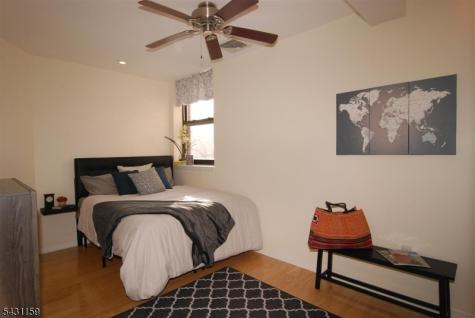 124 E Main Street Denville NJ 07834