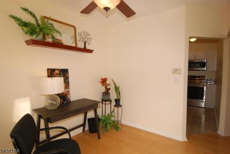 124 E Main Street Denville NJ 07834