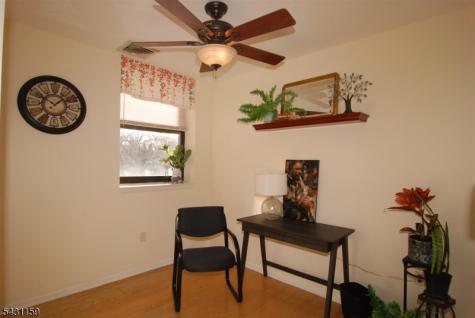 124 E Main Street Denville NJ 07834