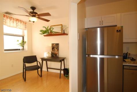 124 E Main Street Denville NJ 07834