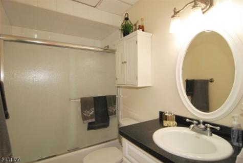 124 E Main Street Denville NJ 07834