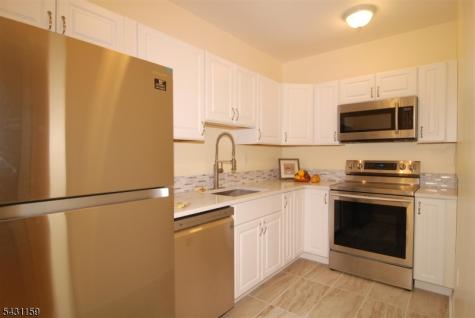 124 E Main Street Denville NJ 07834