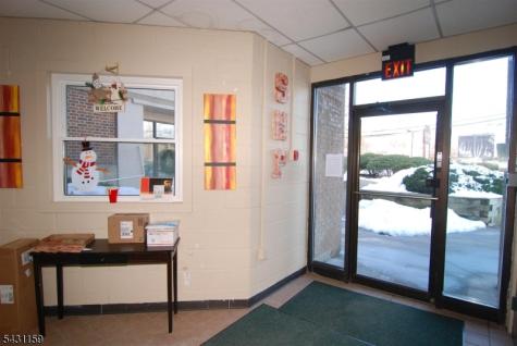 124 E Main Street Denville NJ 07834
