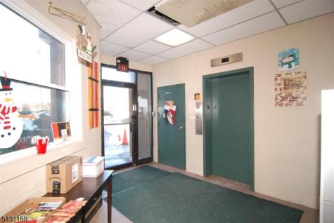 124 E Main Street Denville NJ 07834