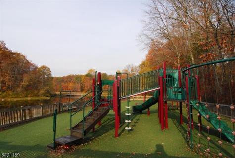 124 E Main Street Denville NJ 07834