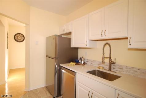 124 E Main Street Denville NJ 07834